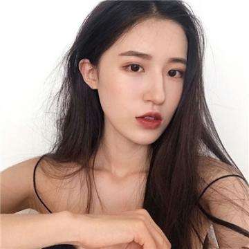 公路救赎移动版下载安装