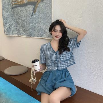 暗之回响最新版下载