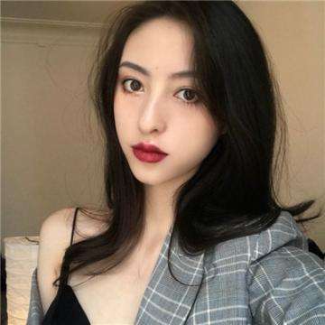 究极暴龙兽手游私服bt版下载