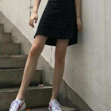决战官渡手游下载