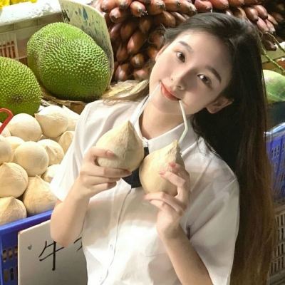 勇者大乱斗内购破解版下载