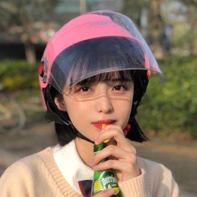 百战魔灵游戏