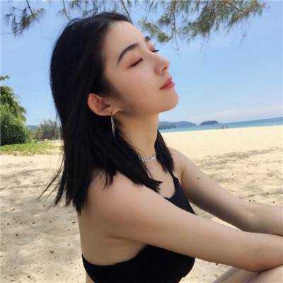 驱魔者前传手机版(暂未上线)v1.4.0 安卓版