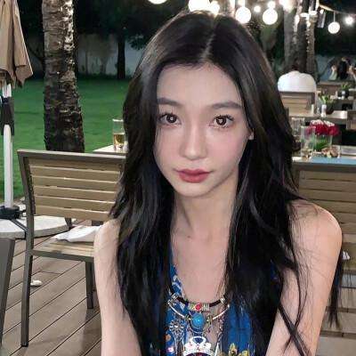 公主的新生小宝宝2游戏下载